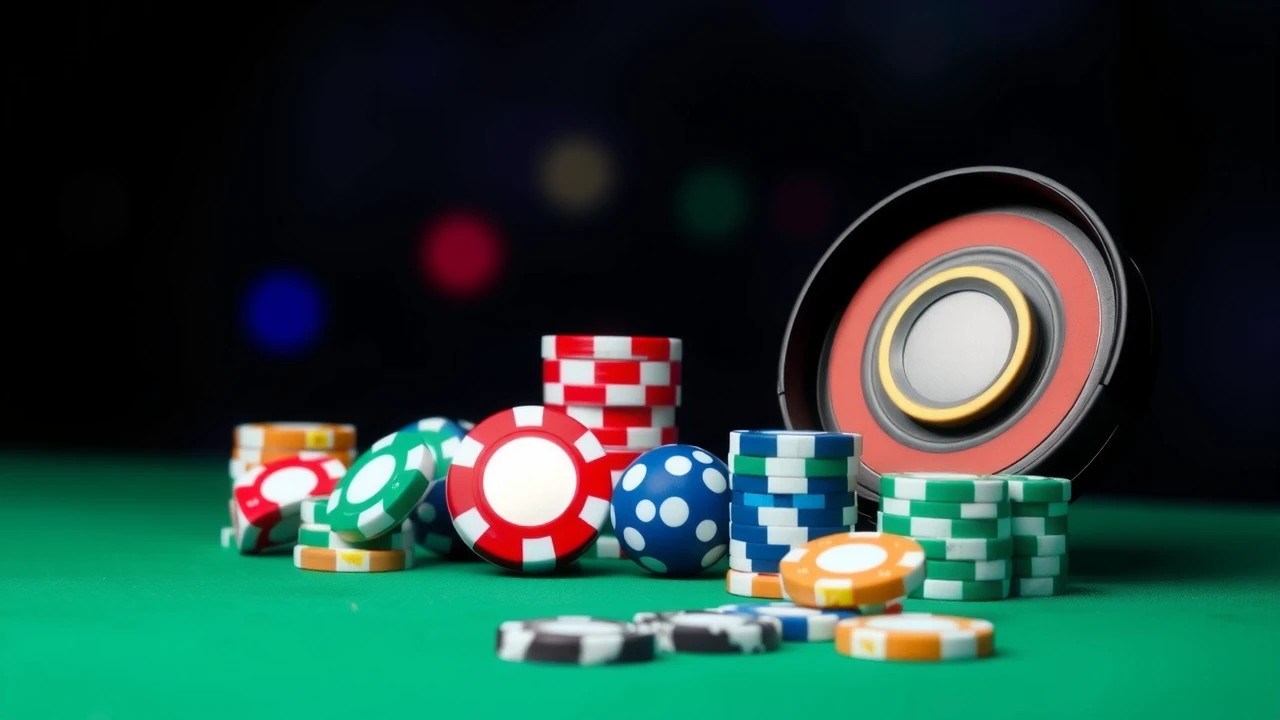 Stay Ahead: Best Strategies for Online Gaming Games